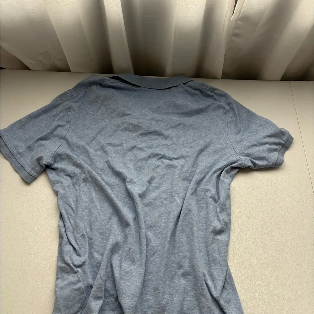 Ralph Lauren stylish ralph